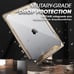 MacBook Pro 16 Inch Case 2023/2021 (Unicorn Beetle), MacBook Pro 16\