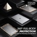 MacBook Pro 16 Inch Case 2023/2021 (Unicorn Beetle), MacBook Pro 16\