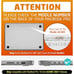 MacBook Pro 16 Inch Case 2023/2021 (Unicorn Beetle), MacBook Pro 16\