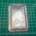 Seventeen Right Here World Tour Photocard Set *SEALED*