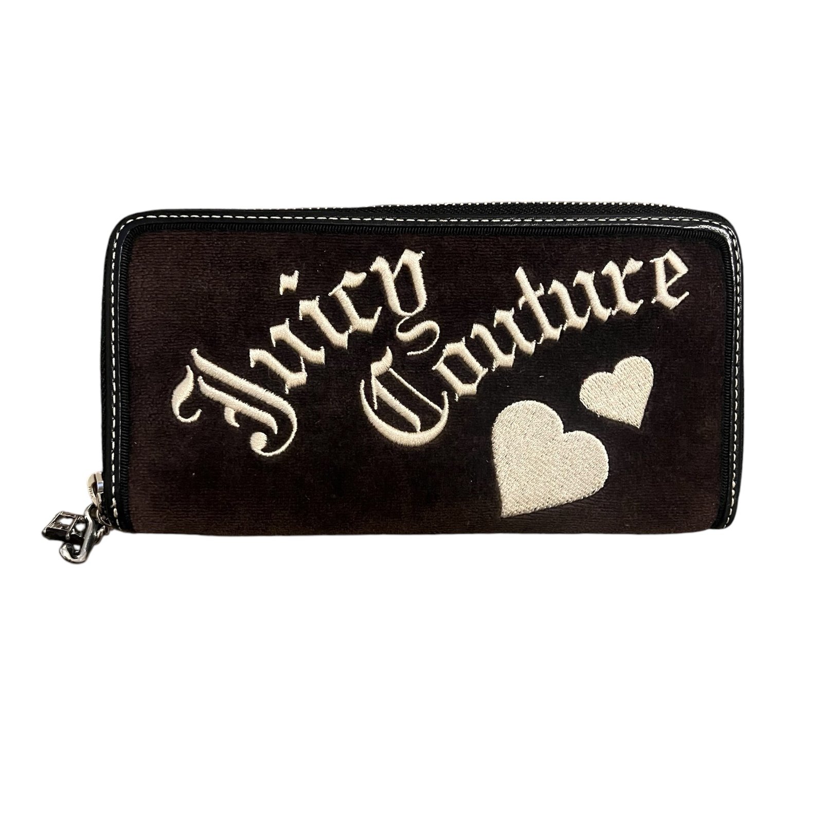 Juicy Couture Wallet