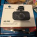 Dash Cam