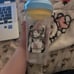 Limited Edition Jschlatt Gamersupps Waifu Cup