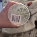 Limited Edition Jschlatt Gamersupps Waifu Cup