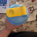 Limited Edition Jschlatt Gamersupps Waifu Cup