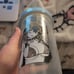 Limited Edition Jschlatt Gamersupps Waifu Cup