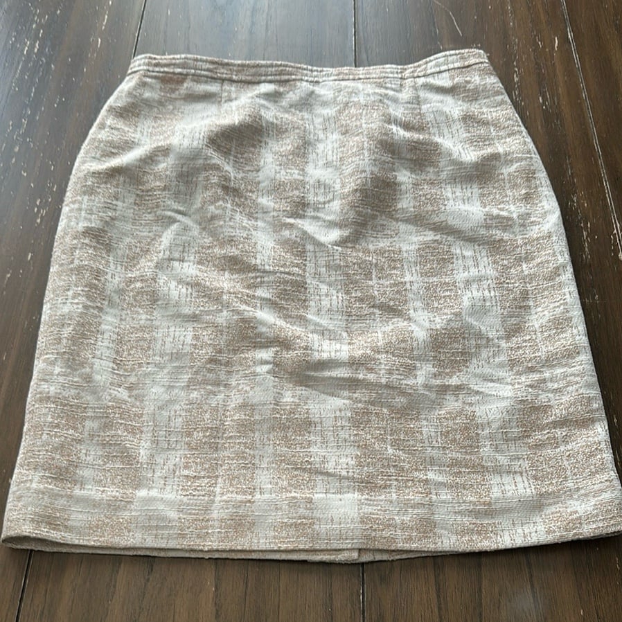 New Tory Burch skirt 10