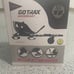 Go Trax HoverKart