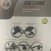 Go Trax HoverKart