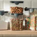 Princess House firm price 2 set