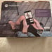 Motorola baby monitor