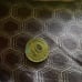 RARE VINTAGE PFENNING coin
