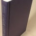 SIGNED, I Have Lost My Way, Gayle Forman, First Edition, First Printing, New