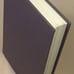 SIGNED, I Have Lost My Way, Gayle Forman, First Edition, First Printing, New