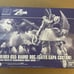 HGUC 1/144 Baund Doc (Gates Capa Custom) High Grade Premium Bandai Zeta Gundam