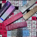 Schwarzkopf Igora Color lot of 110 tubes