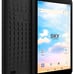 Sky Elite T8 Tablet