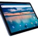 Sky Elite T8 Tablet