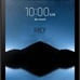 Sky Elite T8 Tablet