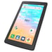 Sky Elite T8 Tablet