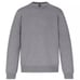 Skims Men’s Lounge Fleece Crewneck Sweatshirt