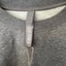 Skims Men’s Lounge Fleece Crewneck Sweatshirt