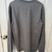 Skims Men’s Lounge Fleece Crewneck Sweatshirt