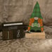 Rae Dunn Gnome