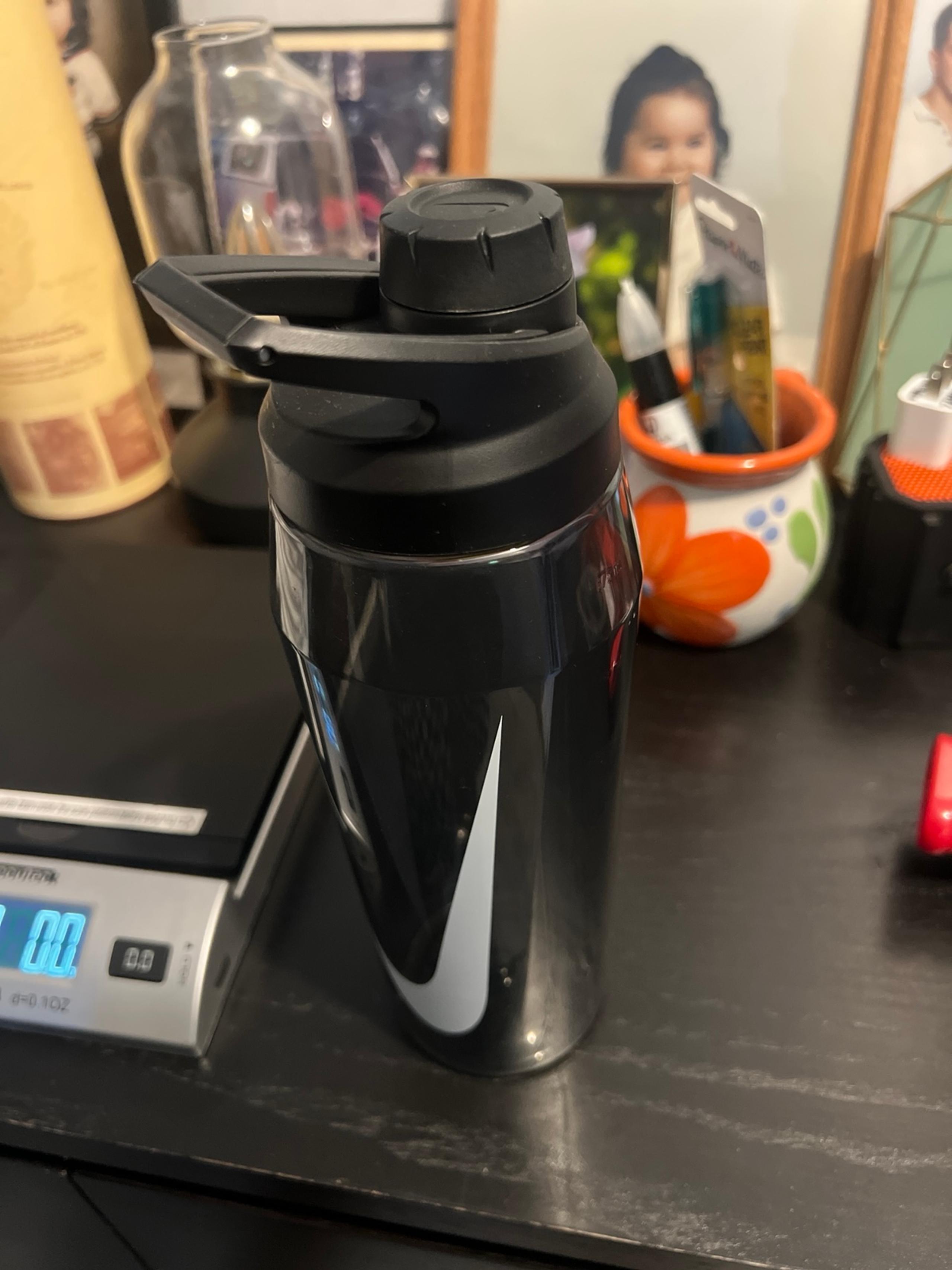 Water bottle - Nike