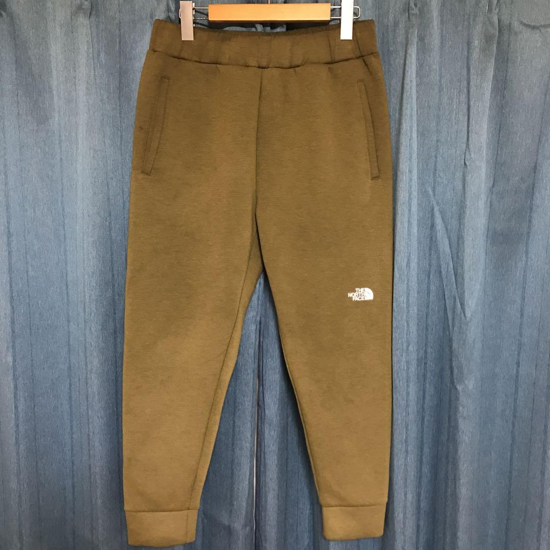 [Rare Item] The North Face / Sweatpants