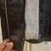 Vintage Guess Motorcycle Jacket. Size M