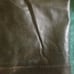 Vintage Guess Motorcycle Jacket. Size M