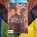 Buffy the Vampire Slayer Season 8 comics *FULL RUN*