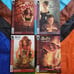 Buffy the Vampire Slayer Season 8 comics *FULL RUN*