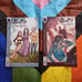 Buffy the Vampire Slayer Season 8 comics *FULL RUN*