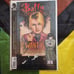 Buffy the Vampire Slayer Season 8 comics *FULL RUN*