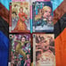 Buffy the Vampire Slayer Season 8 comics *FULL RUN*