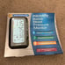 Microlife Bluetooth Upper Arm Blood Pressure kit