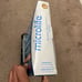 Microlife Bluetooth Upper Arm Blood Pressure kit