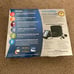 Microlife Bluetooth Upper Arm Blood Pressure kit