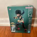 Bandai Namco Ichiban Masterlise Kuji Prize E My Hero Academia - Top 5 Deku