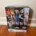 Bandai Namco Ichiban Masterlise Kuji Prize E My Hero Academia - Top 5 Deku