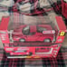 FERRARI ENZO RC CAR