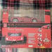 FERRARI ENZO RC CAR