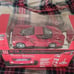 FERRARI ENZO RC CAR