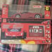 FERRARI ENZO RC CAR