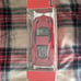 FERRARI ENZO RC CAR