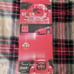 FERRARI ENZO RC CAR