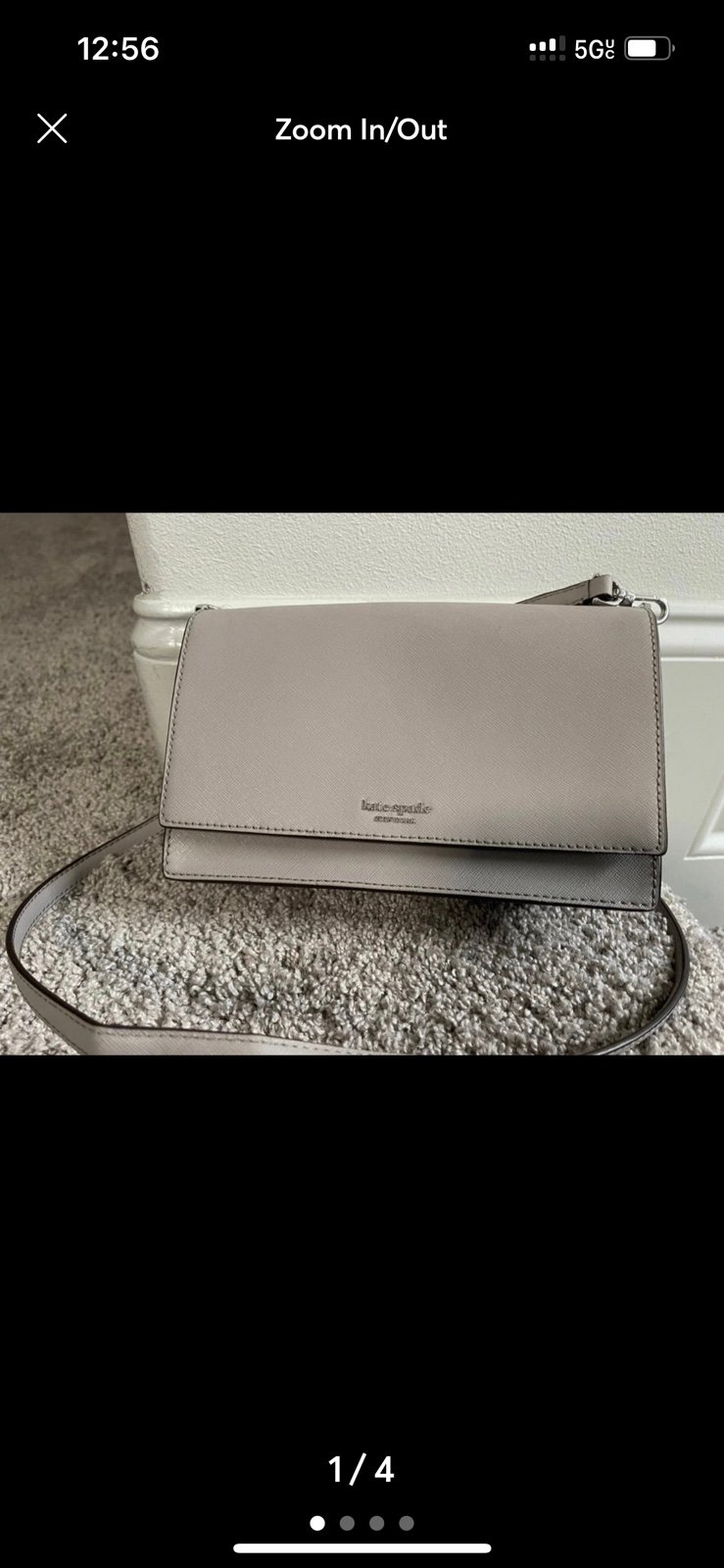 Kate Spade katy