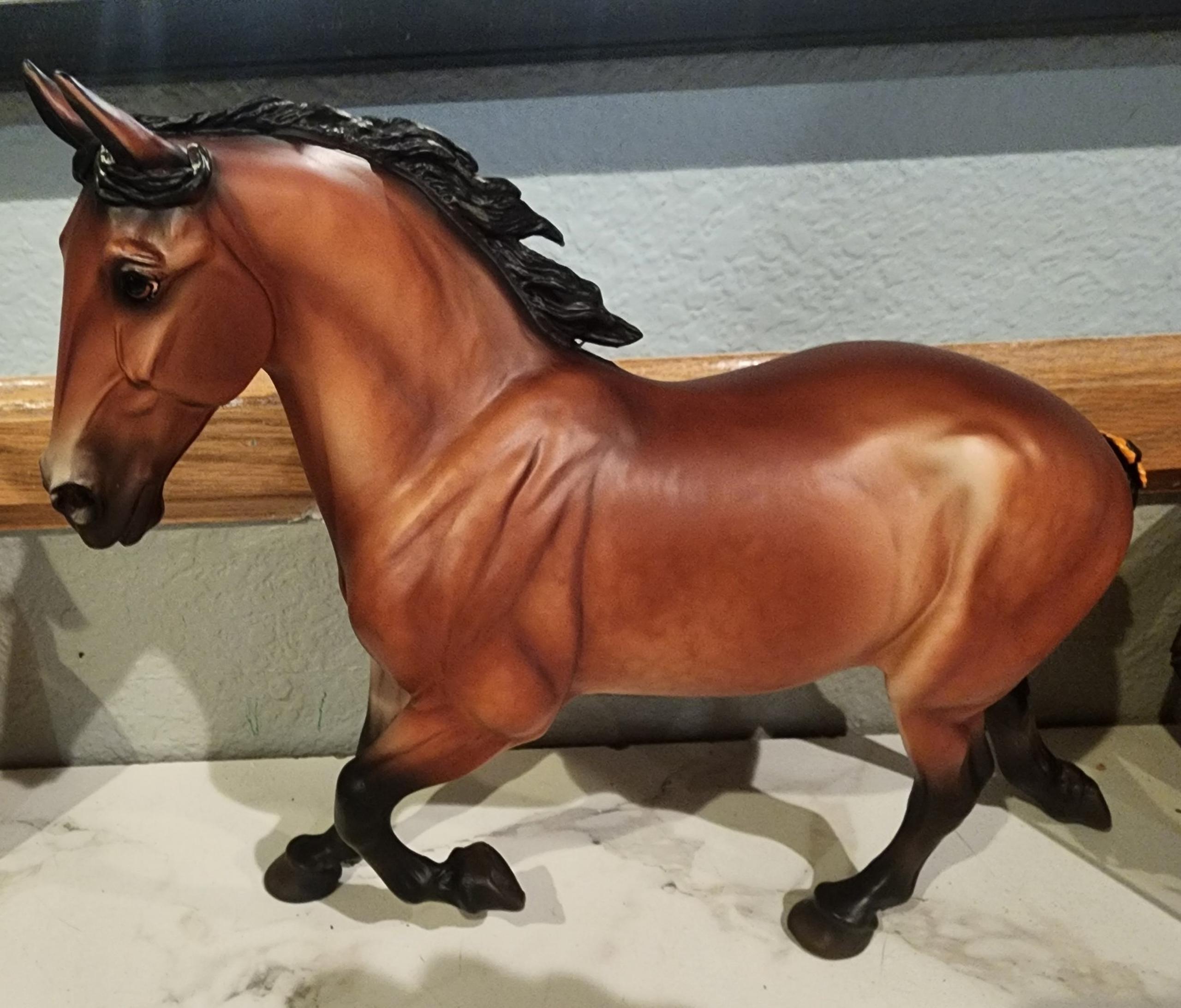 Breyer